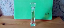 Herve leger parfum d'occasion  Croissy-sur-Seine