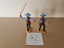 Timpo mexikaner gebraucht kaufen  Lampertheim