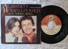 Bano romina power usato  Italia
