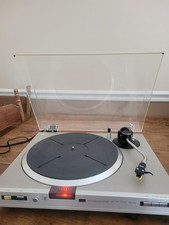Sansui d45 computerized for sale  Hickory