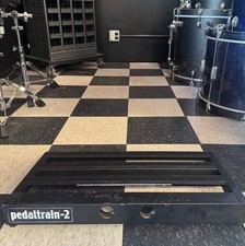 Mono pedaltrain m80 for sale  Chicago
