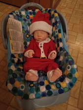 full body silicone for sale full body silicone for sale Great Cacapon