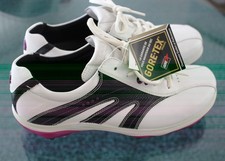 Ecco damen golfschuhe gebraucht kaufen  Bremen