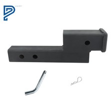 7500lbs trailer hitch for sale  Chino