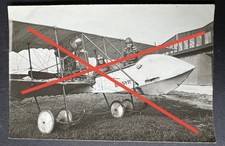 Foto kgl bayer gebraucht kaufen  München