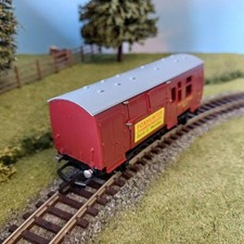Wrenn w3002 horse for sale  EYE