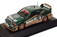 Minichamps scale min for sale  WATERLOOVILLE