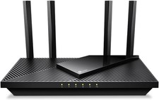 Link ax55 pro for sale  Homestead