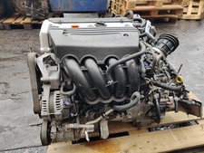 Honda odysey mk4 for sale  DERBY