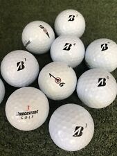 Bridgestone used golf for sale  Anaheim