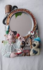 Wallace gromit auto for sale  UK