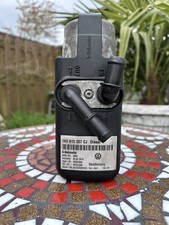 Webasto standheizung diesel gebraucht kaufen  Schwentinental