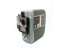 Vintage eumig servomatic for sale  NEWQUAY