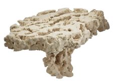 Handmade dry reef for sale  PAIGNTON