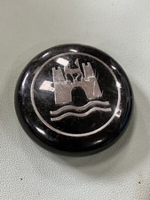 Beetle wolfsburg crest for sale  SWANSEA