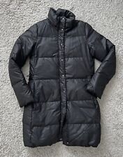 Mantel daunenmantel wintermant gebraucht kaufen  Ostfildern