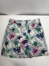Lady hagen skort for sale  Fort Myers