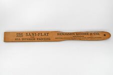 Vintage benjamin moore for sale  San Antonio
