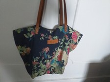 Sac main femme d'occasion  Pantin