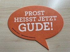 Seltener bierdeckel hausbrauer gebraucht kaufen Seltener bierdeckel hausbrauer gebraucht kaufen  Montabaur