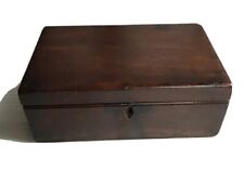 Antique sewing jewellery for sale  BECKENHAM