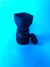 Hasselblad 150mm lens for sale  CHELMSFORD