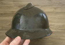 Wwii ww2 french for sale  Jericho