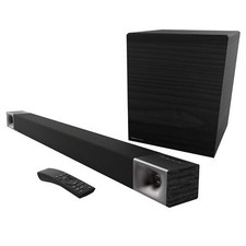 Klipsch cinema 600 for sale  Kansas City