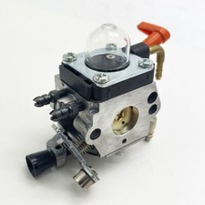 Carburateur stihl hs81 d'occasion  France