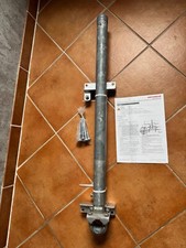 Kathrein zas dachsparrenhalter gebraucht kaufen  Kaiserslautern