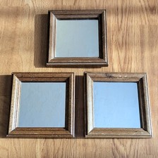 Vintage set matching for sale  Dumont