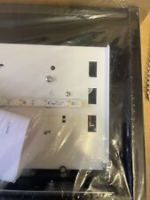 Emergency exit sign for sale  BRISTOL
