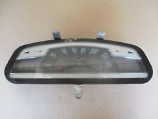 Austin morris 1100 gebraucht kaufen Austin morris 1100 gebraucht kaufen  Neuried