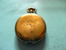 Waltham traveller 53mm for sale  BRAINTREE