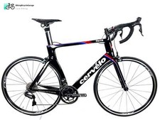 Used cervelo di2 for sale  Carson