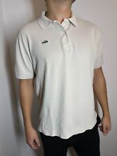 Koszulka polo Lacoste rozmiar 6/XL na sprzedaż  PL