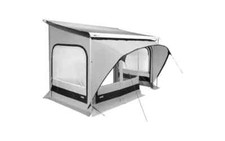 Thule quickfit markisenzelt gebraucht kaufen  Neumarkt i.d.OPf.