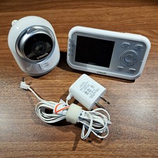 Vtech vm3253 1119 for sale  Jacksboro