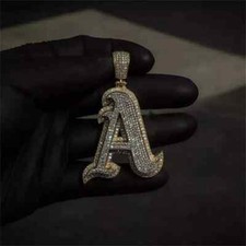 3ct round cut for sale  Houston