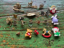 Vintage avon pins for sale  La Crosse