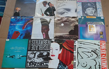 Job lot 70s for sale  POOLE