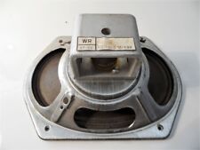 Speaker boomer philips d'occasion  Marseille XI
