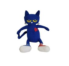 Pete cat book for sale  Chicago