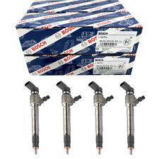 4X BK2Q-9K546-AG injetor de combustível diesel Bosch para PX Ranger Mazda BT50 2.2L 3.2L comprar usado  Enviando para Brazil
