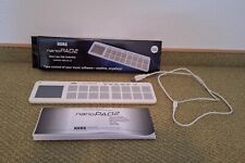 Usb midi controller gebraucht kaufen  Stollberg, Niederdorf