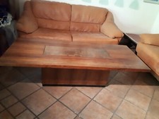 mobel geheimfach gebraucht kaufen mobel geheimfach gebraucht kaufen Frankfurt am Main