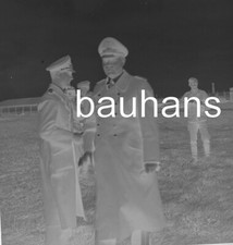Negativ wehrmacht luftwaffe gebraucht kaufen  Bad Münster