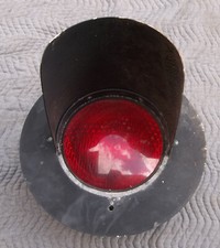 Railroad crossing signal for sale  Pittsburgh