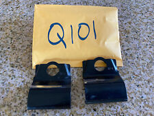 Yakima q101 tower for sale  Beaumont