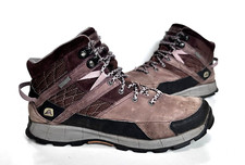Ladies clarks active for sale  NEWPORT